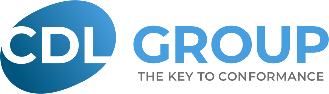 Our Partners - Bipol